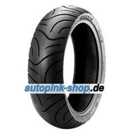 Maxxis M-6029 130/90-10 61J TL