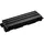 Corsair MP600 ELITE 2 TB M.2