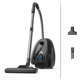 Rowenta Green Force Max Classic RO4931