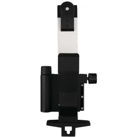 Makita Wandhalter