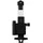 Makita Wandhalter