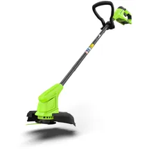 Greenworks ST2502A1 ohne Akku