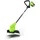 Greenworks ST2502A1 ohne Akku