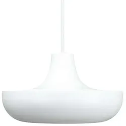 UMAGE - Cassini Mini Pendelleuchte White