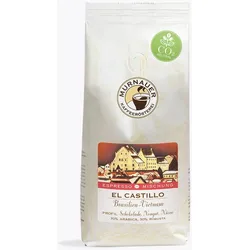 Murnauer El Castillo 1kg