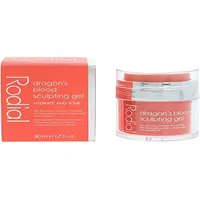 Rodial Dragon's Blood Sculpting Gel 50 ml