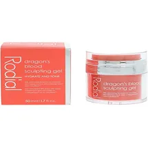 Rodial Dragon's Blood Sculpting Gel 50 ml