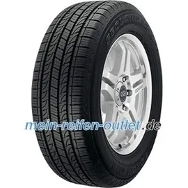 Yokohama Geolandar H/T G056 265/65 R17 112H