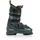 Fischer RC4 110 MV VAC BOA Herren Skischuhe Grau 28,5