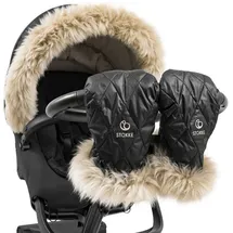 Stokke Xplory X Winter Kit,