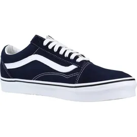 Vans Old Skool Parisian Night/True White 36,5