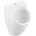 Absaug-Urinal 75230001