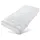 Beco Gumo Maxx 90 x 200 cm H3