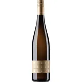 Kirchner Auxerrois 2023 Kirchner