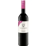 Valckenberg Dornfelder trocken (1 x 0.75 l)
