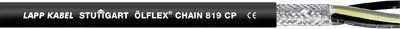 Lapp 1027932 Steuerleitung ÖLFLEX® CHAIN 819 CP 4G1,5