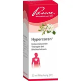 Pascoe Hypercoran Tropfen