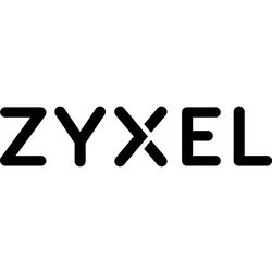 ZyXEL Gold Security Pack + Sandboxing + Nebula Pro - Abonnement-Lizenz (2 Jahre)