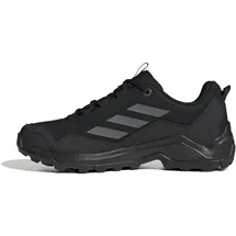 Adidas Terrex Eastrail Goretex Wanderschuhe - Core Black / Grey Four / Core Black - EU 42