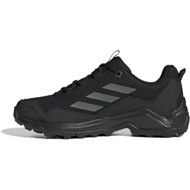 Adidas Terrex Eastrail Goretex Wanderschuhe - Core Black / Grey Four / Core Black - EU 42