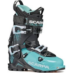 Scarpa Gea Damen Tourenskischuhe - 25.5