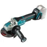 Makita DGA520ZX1 ohne Akku