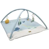 Sterntaler Spielbogen Dino Rexi