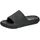 LICO Unisex Badesandalen Schwarz 41 EU Hawaii Sandalen Strand Schuhe
