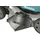 Makita Schutzhaube Seitenauswurf für Akku-Rasenmäher LM001C, DLM530, DLM532, DLM534, DLM536, AM3653, AM3753