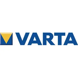 Varta Energy Micro AAA 24 St.