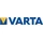 Varta Energy Micro AAA 24 St.