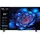 TCL 65P69K 65" 4K Ultra HD LED Smart TV