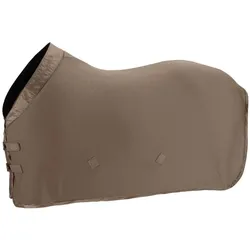 Eskadron Platinum 25 Aerial Jersey Abschwitzdecke