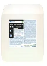 Dreiturm DURO TOP LONGLIFE Hochleistungsbeschichtung, pflegend 4632 , 10 Liter - Kanister