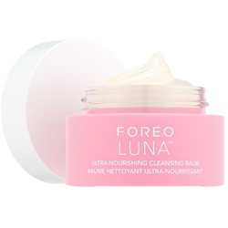 FOREO LUNATM ULTRA-NOURISHING Make-up Entferner 75 ml