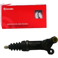 Brembo E 85 014