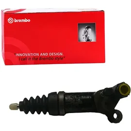 Brembo E 85 014