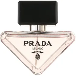 Prada Prada Paradoxe Eau de Parfum 30 ml / Nachfüllbar