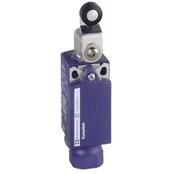 TELEMECHANIQUE Endschalter XCKP2118N12