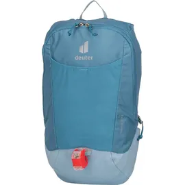 Deuter Junior Bike wave-aqua