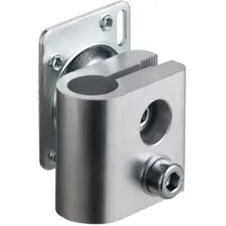 LEUZE Montagesystem BTU 200M-D12