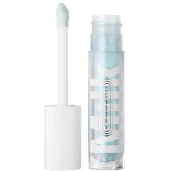 Milk Make-up Odyssey Lipgloss 6,5 ml GLOBETROT