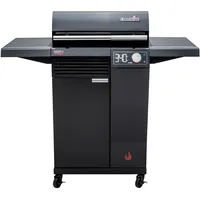 Char-Broil Elektrogrill Smart-E