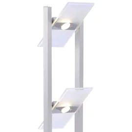 Pure Pukka  3-flg. (801-95)