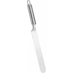 METALTEX   Glasurmesser "Imperial"