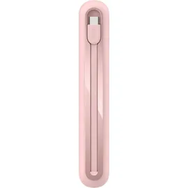 Belkin Powerbank 20.000mAh pink 30W integr.USB-C Kab. BPB024hqPK
