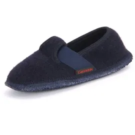 Giesswein Türnberg Kinder, Blau 27