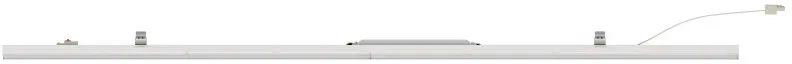 Dotlux LED-Leuchteneinsatz 5061-140090