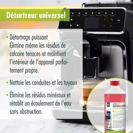 microactiv® SW10632.1 Enkalker 3 x 1 l
