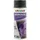 Dupli Color Aerosol Art RAL 7021 schwarzgrau matt 0,4 l